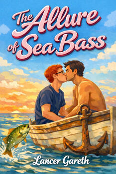 TASB Cover