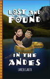 LFTA Cover